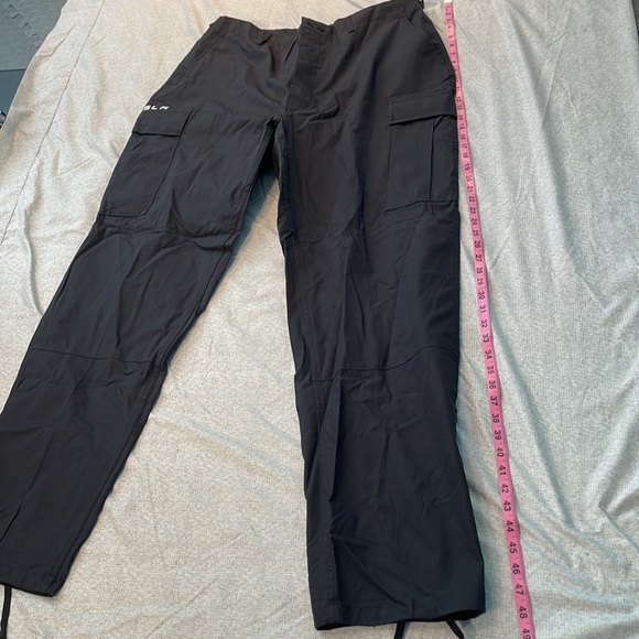 Propper BDU Trouser XL/L black F520155001 TESLA NWOT - Picture 2 of 11
